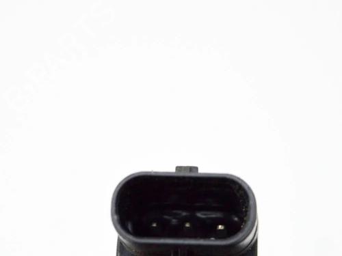Electronic module AUDI A5 (8T3) 3.0 TDI quattro | BP10915331M83 - Image 4