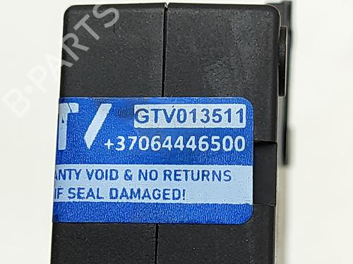 Electronic module MASERATI LEVANTE SUV (M161) 3.0 D Q4 | BP27205620M83