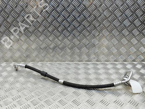 AC pipe MERCEDES-BENZ GLE (V167) GLE 300 d 4-matic (167.109) | BP35983412M126 - Image 3