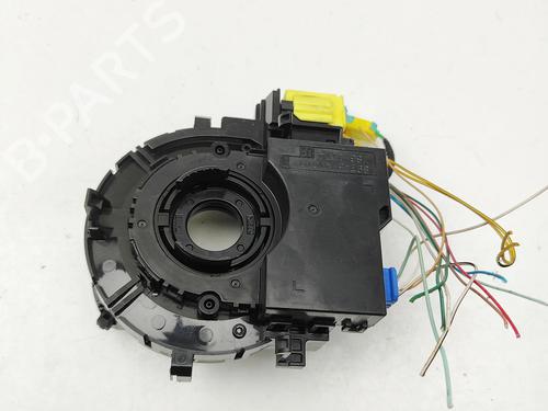 Molla sperale airbag TOYOTA PRIUS (_W5_) 1.8 Hybrid (ZVW50_, ZVW51_) (98 hp) 31339138