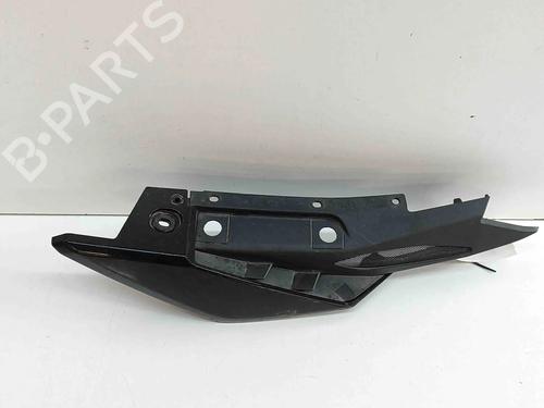 Other YAMAHA MOTORCYCLES MT MT-09 (RN43) | BP32755073O1 - Image 3