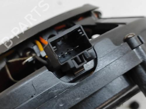 Electronic module AUDI A5 (F53, F5P) S5 TFSI quattro | BP29227160M83 - Image 6