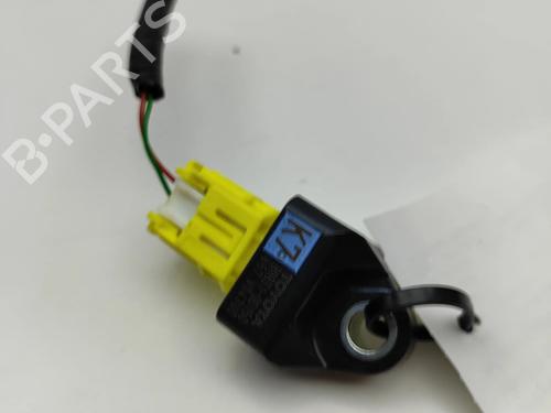 Electronic sensor TOYOTA YARIS (_P21_, _PA1_, _PH1_) 1.5 Hybrid (MXPH10, MXPH11) | BP28559862M84 - Image 3