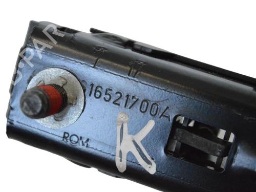 Other VOLVO S90 II (234) D5 AWD | BP33365505O1  - Image 5