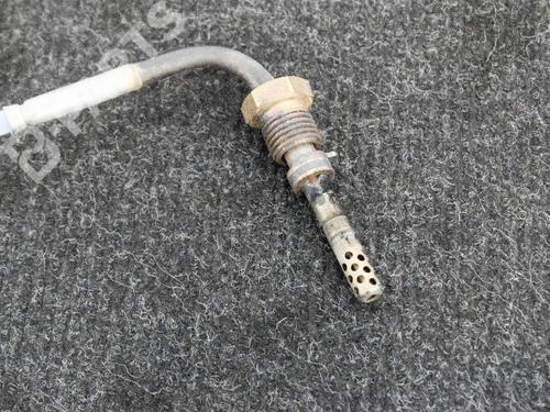 Electronic sensor VOLVO XC90 II (256) D5 AWD | BP7801132M84 