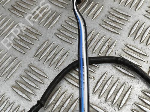 Electronic sensor SKODA KAROQ (NU7, ND7) 1.0 TSI | BP28546479M84 