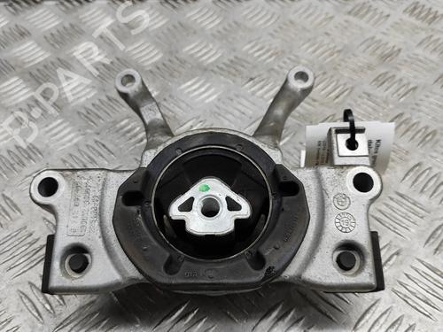Used Gearbox mount Gearbox mount BMW 3 (G20, G80, G28) 330 i (258 hp) 21809308 21809308