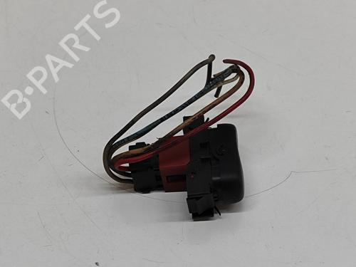 Mirror switch MERCEDES-BENZ M-CLASS (W163) ML 270 CDI (163.113) | BP27701980I25 