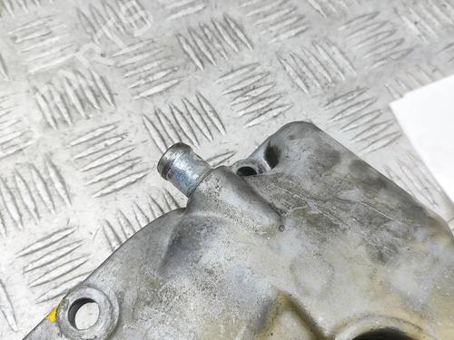 Valve cover BMW 5 (E60) 530 d | BP35982627M124 - Image 5