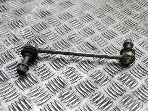 other-jaguar-f-pace-x761-20-td4-awd-hk833b438aa-2015-14636632 main image