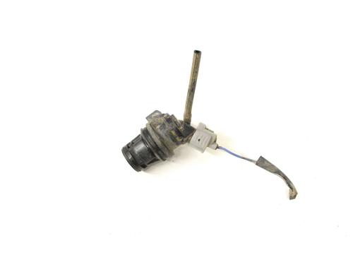 Used Washer pump TOYOTA LAND CRUISER PRADO (_J12_) 3.0 D (KDJ120, KZJ120) (133 hp) 30228759