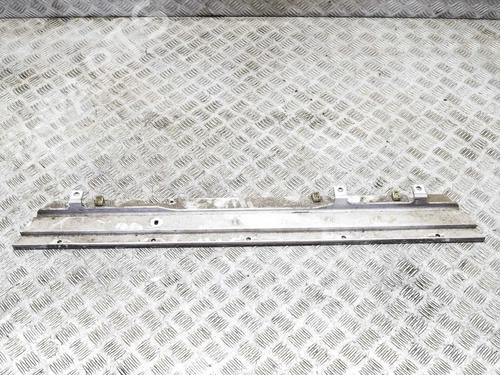 BP27763984O1 main image