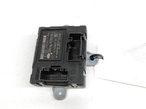 Electronic module LAND ROVER RANGE ROVER EVOQUE (L538) 2.2 D 4x4 | BP22620209M83 - Image 3