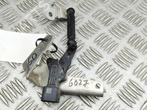 Elektronisk sensor BMW X6 (G06, F96) xDrive 30 d Mild-Hybrid (298 hp) 32525682