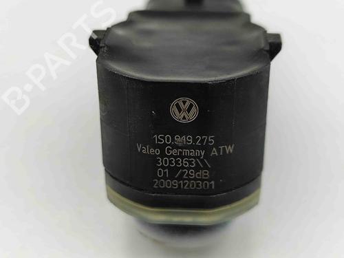 Electronic module PORSCHE PANAMERA (970) 3.0 D | BP29487198M83 