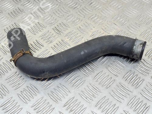 Used Pipe Pipe MERCEDES-BENZ SPRINTER 3-t Van (B906) 213 CDI (906.611, 906.613) (129 hp) 14621716 14621716