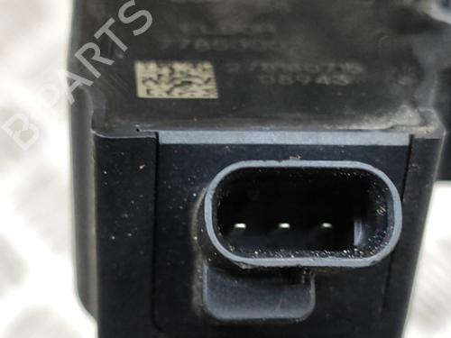 Ignition coil BMW 5 (G30, F90) 530 e Plug-in-Hybrid | BP16271779M94 