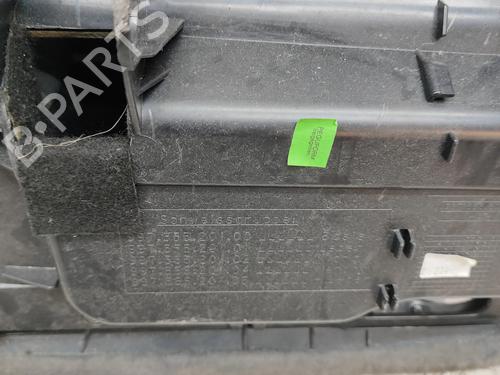 Front left panel PORSCHE 911 (997) 3.6 Carrera 4 | BP33661512C58 - Image 8