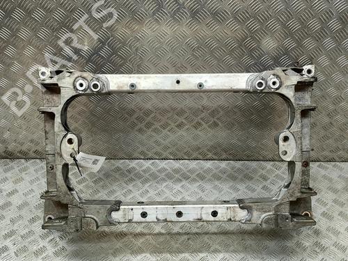 Used Subframe Subframe MASERATI QUATTROPORTE VI 3.0 D (250 hp) 24142495 24142495