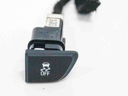 Commutateur OPEL MOKKA / MOKKA X (J13) 1.4 (_76) (140 hp) 6744391