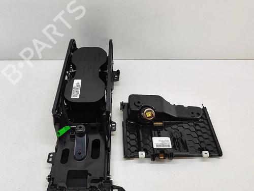 Cup/Object holder VOLVO XC60 II (246) 2.0 B5 Mild-Hybrid | BP33366200I37  - Image 6