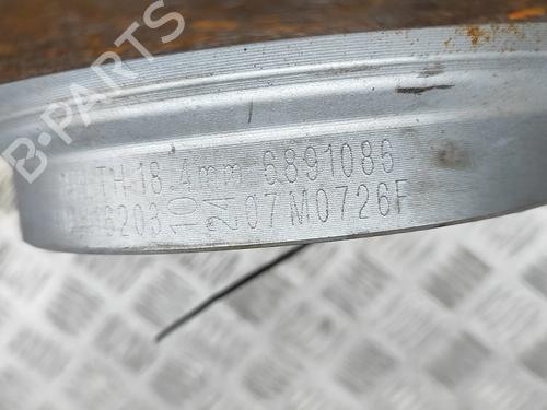 Other BMW X1 (U11) iX1 xDrive 30 | BP28554194O1 - Image 7