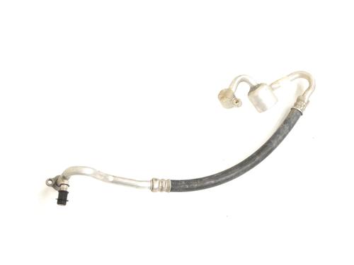 AC pipe VOLVO V40 Hatchback (525) D4 | BP33348721M126 - Image 2