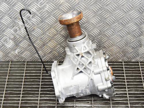 Transfer box JAGUAR E-PACE (X540) 2.0 D180 AWD | BP7799400M36  - Image 5