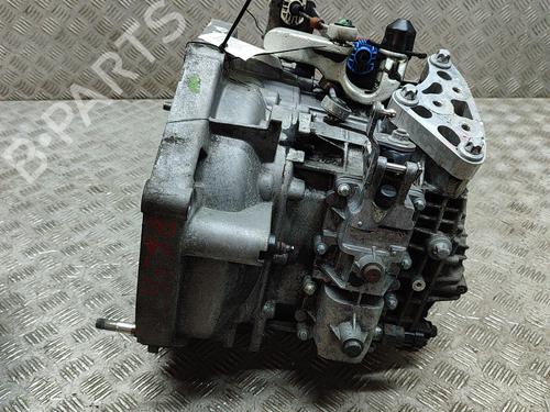 Gearbox AUDI A3 (8V1, 8VK) 1.4 TFSI | BP20232067M3 