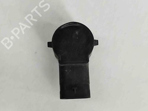 Electronic module VW GOLF VII (5G1, BQ1, BE1, BE2) 2.0 R 4motion | BP21808961M83 