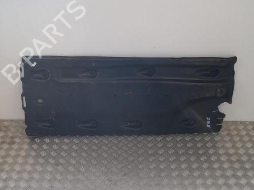 Used Underbody protection VW BEETLE (5C1, 5C2) 2.0 TDI (150 hp) 14656894