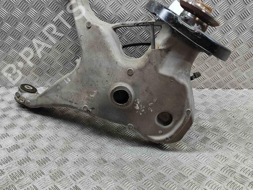 Left rear steering knuckle VW MULTIVAN T7 (STM, STN) 1.4 eHybrid | BP29752915M27