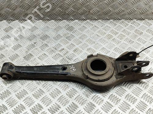Used Left rear suspension arm SSANGYONG KORANDO (C300) E-Motion (190 hp) 28431053