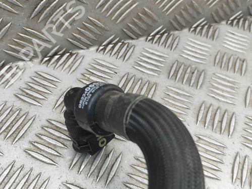 Pipe CITROËN C5 AIRCROSS (A_) 1.6 Hybrid 225 (A45GFR) | BP29459539M125 - Image 5