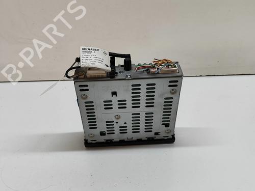 Electronic module RENAULT TWINGO II (CN0_) 1.2 16V | BP28045949M83  - Image 5