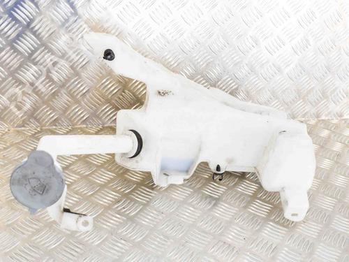 Used Windscreen washer tank NISSAN QASHQAI II (J11, J11_) 1.5 dCi (110 hp) 6751179