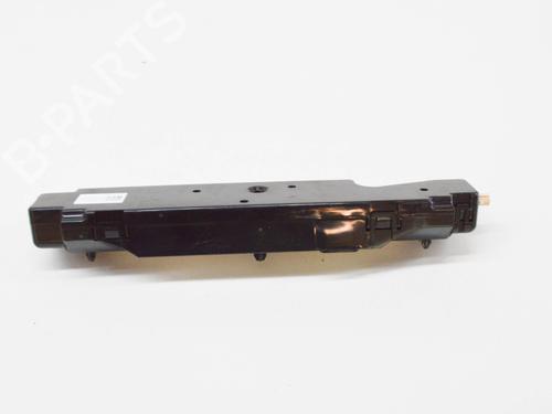 Antenne/Base TESLA MODEL 3 (5YJ3) EV AWD (441 hp) 27763402