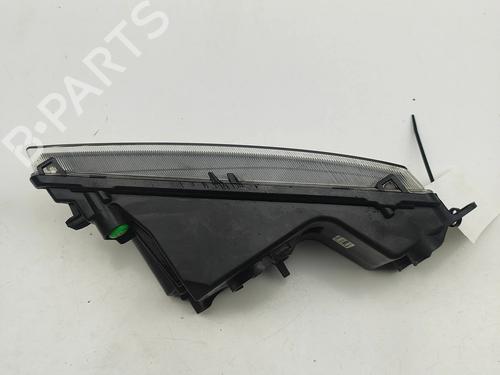 Right front fog light VW T-ROC (A11, D11) 1.5 TSI | BP33391548C31 - Image 6