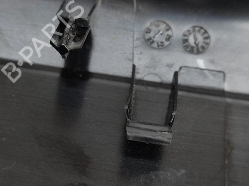 Andre AUDI E-TRON (GEN) 55 quattro | BP27781759O1 - Image 5