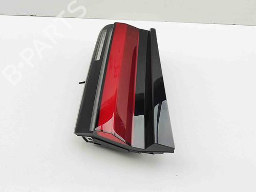 Right tailgate light BMW 5 (G30, F90) 530 e Plug-in-Hybrid xDrive | BP29495070C80 