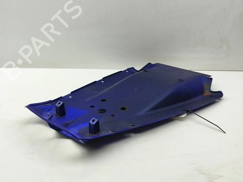 Other YAMAHA MOTORCYCLES YZF-R YZF-R6 (RJ09) | BP33371709O1  - Image 5