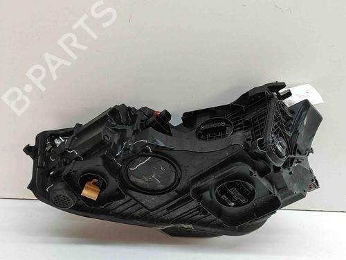 Right headlight MERCEDES-BENZ E-CLASS Convertible (A207) E 200 CGI (207.448) | BP29392433C29 