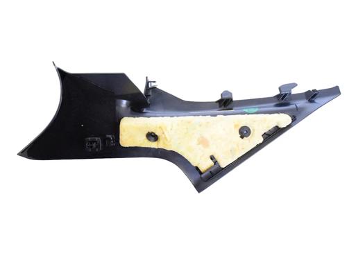 Other MERCEDES-BENZ A-CLASS (W177) A 200 (177.087) | BP33366874O1 - Image 3