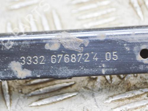  - Image 6