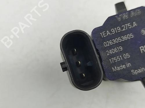 Electronic module AUDI Q6 E-TRON (GFB) e-tron quattro | BP33740312M83 - Image 5