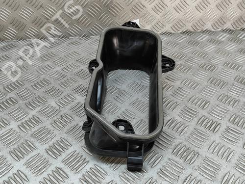 Pipe MERCEDES-BENZ EQS (V297) EQS 450+ (297.123) | BP28557074M125  - Image 5