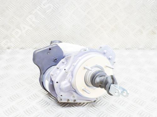Servo brake TESLA MODEL 3 (5YJ3) EV AWD | BP27763379M42 