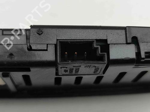 Electronic module MERCEDES-BENZ A-CLASS (W176) A 180 CDI / d (176.012) | BP29283104M83  - Image 7