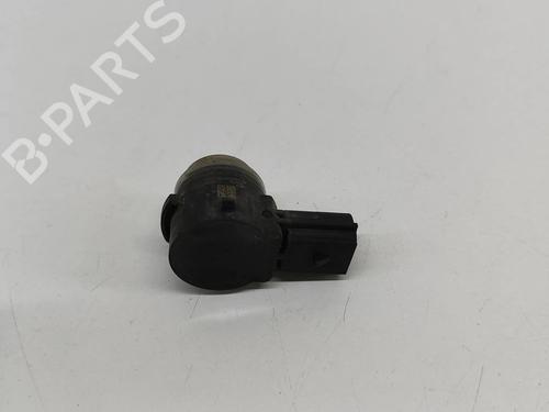 Electronic module FORD FIESTA VII (HJ, HF) 1.0 EcoBoost | BP24976088M83  - Image 5