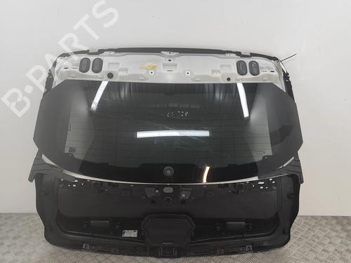coffre-renault-austral-2022-29007459 main image